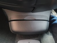 USED 2010 10 NISSAN MICRA 1.2 N-TEC 5d 80 BHP 