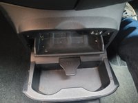 USED 2010 10 NISSAN MICRA 1.2 N-TEC 5d 80 BHP 