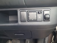 USED 2010 10 NISSAN MICRA 1.2 N-TEC 5d 80 BHP 