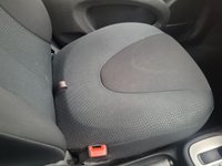 USED 2010 10 NISSAN MICRA 1.2 N-TEC 5d 80 BHP 