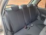 USED 2010 10 NISSAN MICRA 1.2 N-TEC 5d 80 BHP 