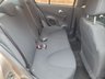 USED 2010 10 NISSAN MICRA 1.2 N-TEC 5d 80 BHP 
