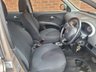 USED 2010 10 NISSAN MICRA 1.2 N-TEC 5d 80 BHP 