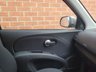 USED 2010 10 NISSAN MICRA 1.2 N-TEC 5d 80 BHP 