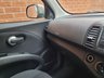 USED 2010 10 NISSAN MICRA 1.2 N-TEC 5d 80 BHP 