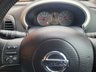 USED 2010 10 NISSAN MICRA 1.2 N-TEC 5d 80 BHP 