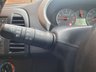 USED 2010 10 NISSAN MICRA 1.2 N-TEC 5d 80 BHP 