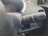 USED 2010 10 NISSAN MICRA 1.2 N-TEC 5d 80 BHP 