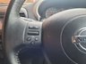 USED 2010 10 NISSAN MICRA 1.2 N-TEC 5d 80 BHP 