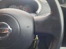 USED 2010 10 NISSAN MICRA 1.2 N-TEC 5d 80 BHP 