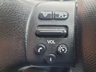 USED 2010 10 NISSAN MICRA 1.2 N-TEC 5d 80 BHP 