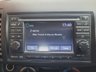 USED 2010 10 NISSAN MICRA 1.2 N-TEC 5d 80 BHP 