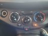 USED 2010 10 NISSAN MICRA 1.2 N-TEC 5d 80 BHP 