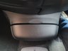 USED 2010 10 NISSAN MICRA 1.2 N-TEC 5d 80 BHP 