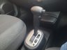 USED 2010 10 NISSAN MICRA 1.2 N-TEC 5d 80 BHP 