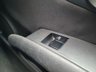 USED 2010 10 NISSAN MICRA 1.2 N-TEC 5d 80 BHP 