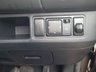 USED 2010 10 NISSAN MICRA 1.2 N-TEC 5d 80 BHP 