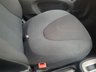 USED 2010 10 NISSAN MICRA 1.2 N-TEC 5d 80 BHP 
