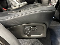 USED 2015 15 LAND ROVER RANGE ROVER 5.0 V8 AUTOBIOGRAPHY 5d 510 BHP Deployable Side Steps, Panoramic Glass Slide Sunroof, Deployable Towbar, Striking Indus Silver , Ebony Black Leather
