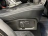 USED 2015 15 LAND ROVER RANGE ROVER 5.0 V8 AUTOBIOGRAPHY 5d 510 BHP Deployable Side Steps, Panoramic Glass Slide Sunroof, Deployable Towbar, Striking Indus Silver , Ebony Black Leather