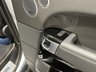 USED 2015 15 LAND ROVER RANGE ROVER 5.0 V8 AUTOBIOGRAPHY 5d 510 BHP Deployable Side Steps, Panoramic Glass Slide Sunroof, Deployable Towbar, Striking Indus Silver , Ebony Black Leather