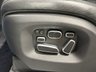 USED 2015 15 LAND ROVER RANGE ROVER 5.0 V8 AUTOBIOGRAPHY 5d 510 BHP Deployable Side Steps, Panoramic Glass Slide Sunroof, Deployable Towbar, Striking Indus Silver , Ebony Black Leather