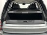 USED 2015 15 LAND ROVER RANGE ROVER 5.0 V8 AUTOBIOGRAPHY 5d 510 BHP Deployable Side Steps, Panoramic Glass Slide Sunroof, Deployable Towbar, Striking Indus Silver , Ebony Black Leather