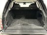 USED 2015 15 LAND ROVER RANGE ROVER 5.0 V8 AUTOBIOGRAPHY 5d 510 BHP Deployable Side Steps, Panoramic Glass Slide Sunroof, Deployable Towbar, Striking Indus Silver , Ebony Black Leather