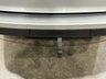 USED 2015 15 LAND ROVER RANGE ROVER 5.0 V8 AUTOBIOGRAPHY 5d 510 BHP Deployable Side Steps, Panoramic Glass Slide Sunroof, Deployable Towbar, Striking Indus Silver , Ebony Black Leather