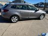 USED 2009 59 RENAULT MEGANE 1.4 DYNAMIQUE TCE 5d 130 BHP 