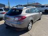 USED 2009 59 RENAULT MEGANE 1.4 DYNAMIQUE TCE 5d 130 BHP 