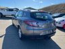 USED 2009 59 RENAULT MEGANE 1.4 DYNAMIQUE TCE 5d 130 BHP 