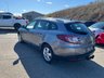 USED 2009 59 RENAULT MEGANE 1.4 DYNAMIQUE TCE 5d 130 BHP 