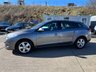 USED 2009 59 RENAULT MEGANE 1.4 DYNAMIQUE TCE 5d 130 BHP 