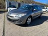USED 2009 59 RENAULT MEGANE 1.4 DYNAMIQUE TCE 5d 130 BHP 
