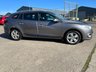 USED 2009 59 RENAULT MEGANE 1.4 DYNAMIQUE TCE 5d 130 BHP 