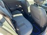 USED 2009 59 RENAULT MEGANE 1.4 DYNAMIQUE TCE 5d 130 BHP 