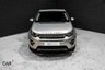 USED 2017 17 LAND ROVER DISCOVERY SPORT 2.0 TD4 SE TECH 5d 180 BHP / STUNNING CAR!