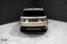 USED 2017 17 LAND ROVER DISCOVERY SPORT 2.0 TD4 SE TECH 5d 180 BHP / STUNNING CAR!