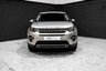 USED 2017 17 LAND ROVER DISCOVERY SPORT 2.0 TD4 SE TECH 5d 180 BHP / STUNNING CAR!