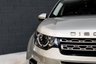 USED 2017 17 LAND ROVER DISCOVERY SPORT 2.0 TD4 SE TECH 5d 180 BHP / STUNNING CAR!