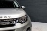 USED 2017 17 LAND ROVER DISCOVERY SPORT 2.0 TD4 SE TECH 5d 180 BHP / STUNNING CAR!