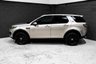 USED 2017 17 LAND ROVER DISCOVERY SPORT 2.0 TD4 SE TECH 5d 180 BHP / STUNNING CAR!