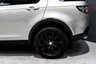 USED 2017 17 LAND ROVER DISCOVERY SPORT 2.0 TD4 SE TECH 5d 180 BHP / STUNNING CAR!