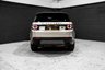 USED 2017 17 LAND ROVER DISCOVERY SPORT 2.0 TD4 SE TECH 5d 180 BHP / STUNNING CAR!