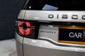 USED 2017 17 LAND ROVER DISCOVERY SPORT 2.0 TD4 SE TECH 5d 180 BHP / STUNNING CAR!