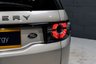 USED 2017 17 LAND ROVER DISCOVERY SPORT 2.0 TD4 SE TECH 5d 180 BHP / STUNNING CAR!