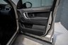 USED 2017 17 LAND ROVER DISCOVERY SPORT 2.0 TD4 SE TECH 5d 180 BHP / STUNNING CAR!