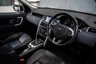 USED 2017 17 LAND ROVER DISCOVERY SPORT 2.0 TD4 SE TECH 5d 180 BHP / STUNNING CAR!