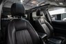 USED 2017 17 LAND ROVER DISCOVERY SPORT 2.0 TD4 SE TECH 5d 180 BHP / STUNNING CAR!